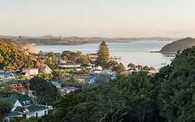 Allure Lodge Paihia